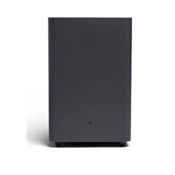 JBL BAR2 2.1 Deep Bass fekete hangprojektor