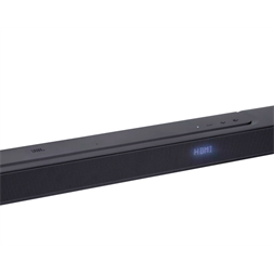 JBL BAR500 PRO BLKEP 5.1 Multibeam Virtual Dolby Atmos fekete hangprojektor