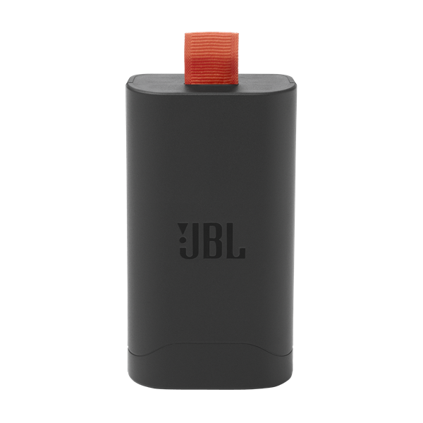 JBL Battery 200 4722mAh tartalék akkumulátor