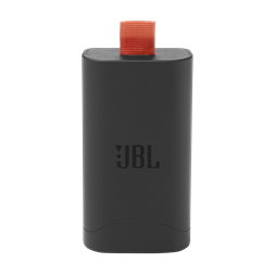 JBL Battery 200 4722mAh tartalék akkumulátor