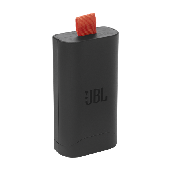 JBL Battery 200 4722mAh tartalék akkumulátor