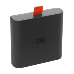 JBL Battery 400 9444mAh tartalék akkumulátor