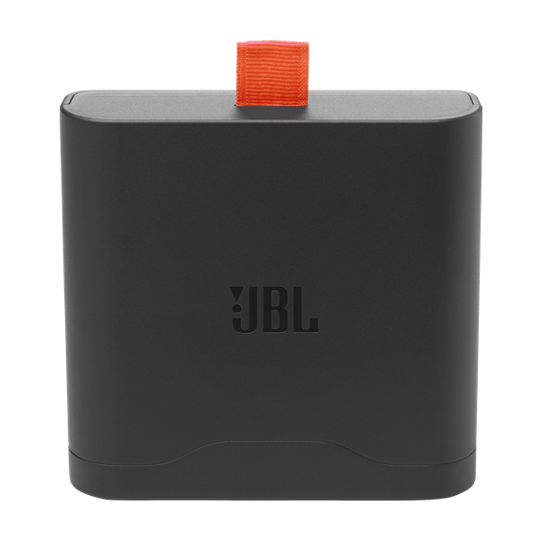 JBL Battery 400 9444mAh tartalék akkumulátor