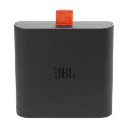 JBL Battery 400 9444mAh tartalék akkumulátor