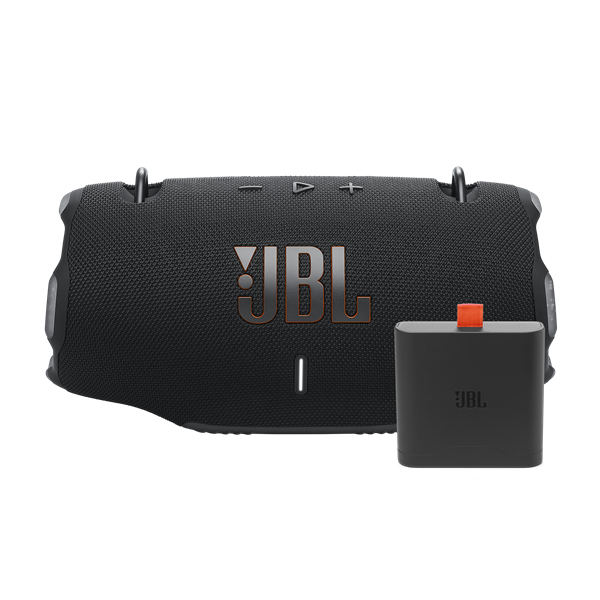 JBL Battery 400 9444mAh tartalék akkumulátor