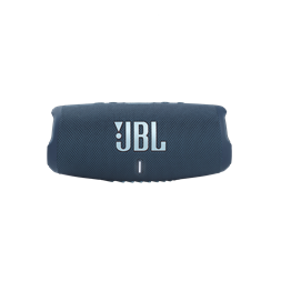 JBL CHARGE 5 BLUE Bluetooth kék hangszóró