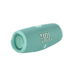 JBL CHARGE 5 TEAL Bluetooth türkiz hangszóró