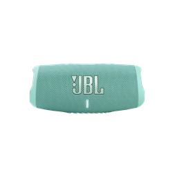 JBL CHARGE 5 TEAL Bluetooth türkiz hangszóró