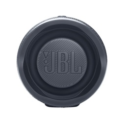 JBL CHARGE Essential 2 fekete Bluetooth hangszóró