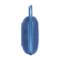 JBL CLIP4 ECO Bluetooth kék hangszóró