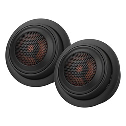 JBL CLUB 750T 19mm-es magas sugárzó hangszóró