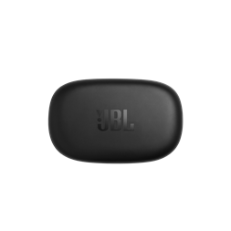 JBL Endurance PeakII True Wireless Bluetooth fekete sport fülhallgató