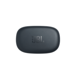 JBL Endurance PeakII True Wireless Bluetooth kék sport fülhallgató