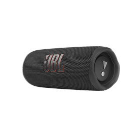 JBL FLIP 6 BLKEU Bluetooth fekete hangszóró