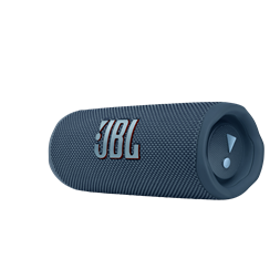 JBL FLIP 6 BLU Bluetooth kék hangszóró