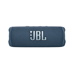 JBL FLIP 6 BLU Bluetooth kék hangszóró