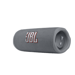 JBL FLIP 6 GRY Bluetooth szürke hangszóró