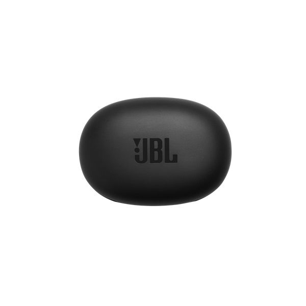 JBL FREEII TWS BLK BT True Wireless Bluetooth fekete fülhallgató