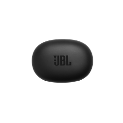 JBL FREEII TWS BLK BT True Wireless Bluetooth fekete fülhallgató