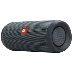 JBL Flip Essential 2 fekete Bluetooth hangszóró