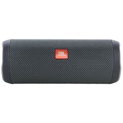 JBL Flip Essential 2 fekete Bluetooth hangszóró