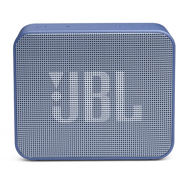 JBL GOESBLU Bluetooth kék hangszóró