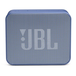 JBL GOESBLU Bluetooth kék hangszóró