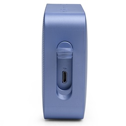 JBL GOESBLU Bluetooth kék hangszóró