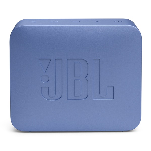 JBL GOESBLU Bluetooth kék hangszóró