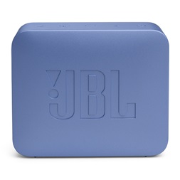 JBL GOESBLU Bluetooth kék hangszóró