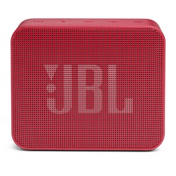 JBL GOESRED Bluetooth piros hangszóró