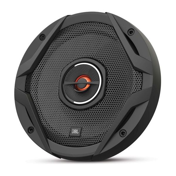 JBL GX602 16,5cm-es 2 utas koaxiális hangszóró pár