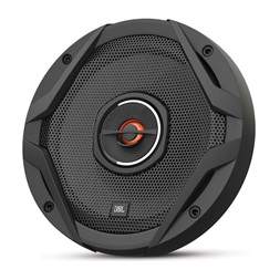 JBL GX602 16,5cm-es 2 utas koaxiális hangszóró pár