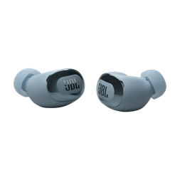 JBL Live Buds 3 True Wireless Bluetooth zajszűrős kék fülhallgató