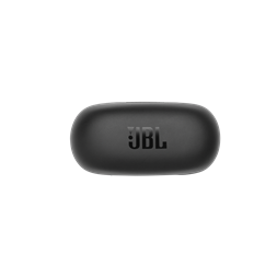 JBL Live Free NC + True Wireless Bluetooth aktív zajcsökkentős fekete fülhallgató