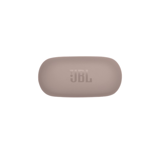 JBL Live Free NC + True Wireless Bluetooth aktív zajcsökkentős rózsaszín fülhallgató