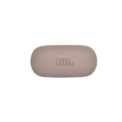 JBL Live Free NC + True Wireless Bluetooth aktív zajcsökkentős rózsaszín fülhallgató