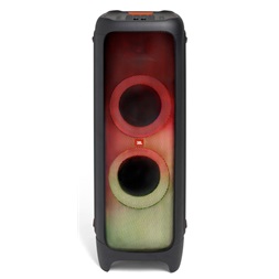 JBL PartyBox 1000 Bluetooth hangszóró