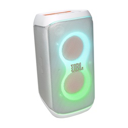 JBL Partybox Club 120 fehér Bluetooth partybox