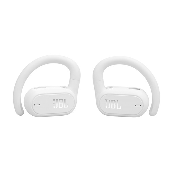 JBL Soundgear Sense True Wireless Bluetooth Open-Ear fehér fülhallgató