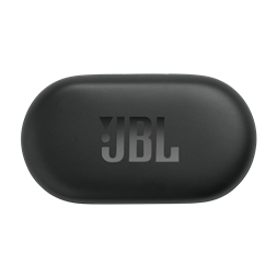 JBL Soundgear Sense True Wireless Bluetooth Open-Ear fekete fülhallgató