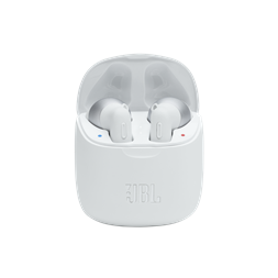 JBL T225TWSWHT True Wireless Bluetooth fehér fülhallgató