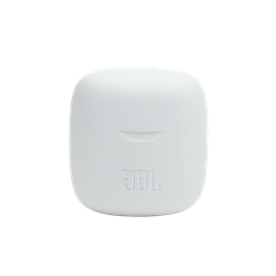 JBL T225TWSWHT True Wireless Bluetooth fehér fülhallgató