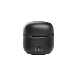 JBL TOUR PRO + TWS True Wireless Bluetooth fekete fülhallgató