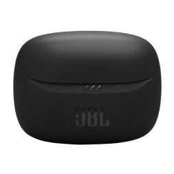 JBL Tune Beam 2 True Wireless Bluetooth zajszűrős fekete fülhallgató