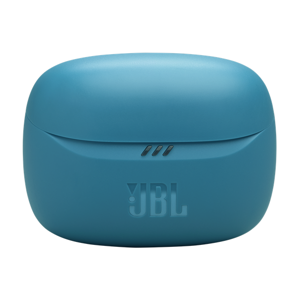 JBL Tune Beam 2 True Wireless Bluetooth zajszűrős türkiz fülhallgató