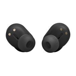 JBL Tune Buds 2 True Wireless Bluetooth zajszűrős fekete fülhallgató