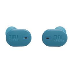 JBL Tune Buds 2 True Wireless Bluetooth zajszűrős türkiz fülhallgató