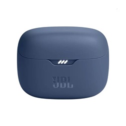 JBL Tune Buds BLU True Wireless Bluetooth zajszűrős kék fülhallgató