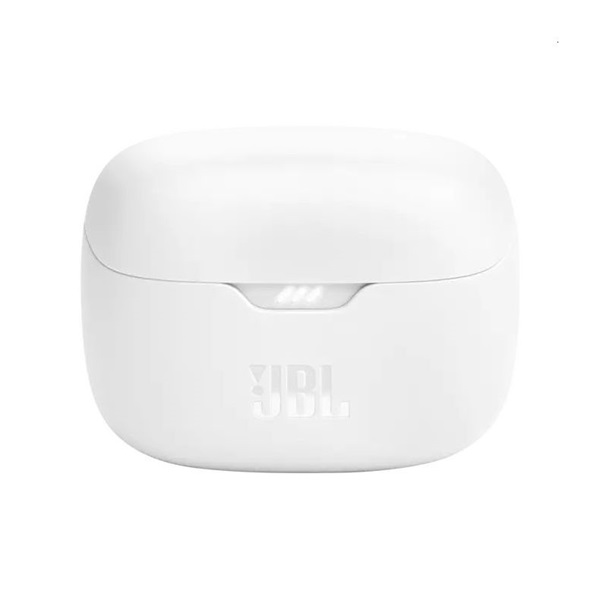 JBL Tune Buds WHT True Wireless Bluetooth zajszűrős fehér fülhallgató